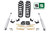 2" / 5" Drop Kit Coil Springs Shackles + Shocks FOR 04 - 08 Ford F-150 2WD V6 2" / 5" Drop Kit Coil Springs Shackles + Shocks FOR 04 - 08 Ford F-150 2WD V6