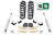 3" / 5" Drop Kit Coil Springs Shackles + Shocks FOR 04 - 08 Ford F-150 2WD V6 3" / 5" Drop Kit Coil Springs Shackles + Shocks FOR 04 - 08 Ford F-150 2WD V6