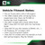 Fitment Notes
