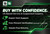 Spindle Source Buy With Confidence