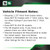 Fitment Notes