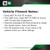 Fitment Notes