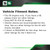 Fitment Notes