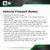 Fitment Notes