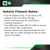 Fitment Notes
