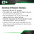 Fitment Notes