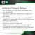 Fitment Notes