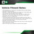Fitment Notes