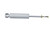 Drop Shocks