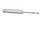 Drop Shocks