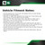 Fitment Notes