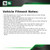 Fitment Notes