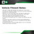 Fitment Notes