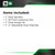 Kit Includes