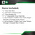 Kit Includes