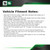 Fitment Notes