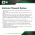 Fitment Notes