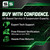 Spindle Source Buy With Confidence 1600x1600 no blur copy