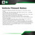 Fitment Notes