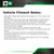 Fitment Notes