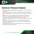 Fitment Notes
