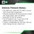 Fitment Notes