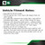 Fitment Notes