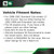 Fitment Notes