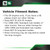 Fitment Notes
