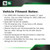 Fitment Notes