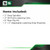 Kit Includes