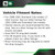 Fitment Notes