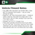 Fitment Notes