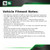 Fitment Notes