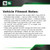 Fitment Notes