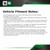 Fitment Notes