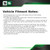 Fitment Notes