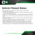 Fitment Notes