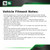 Fitment Notes