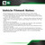 Fitment Notes