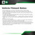 Fitment Notes