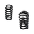 251120 — individual component reference