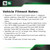Vehicle Fitment Notes: