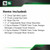 Kit Includes