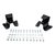 DH-CH87 — individual component reference