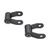810520 (D) — individual component reference
