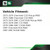 Vehicle Fitment:
