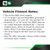 Fitment Notes