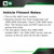 Fitment Notes