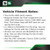 Fitment Notes